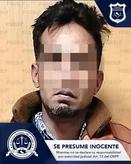FISCALÍA ARMA PROHIBIDA 22DIC2022