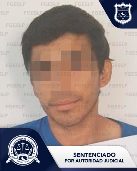 FISCALÍA HOMICIDIO 14DIC2022