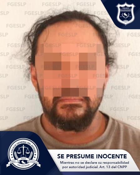 FISCALÍA TENT FEMIN 14DIC2022