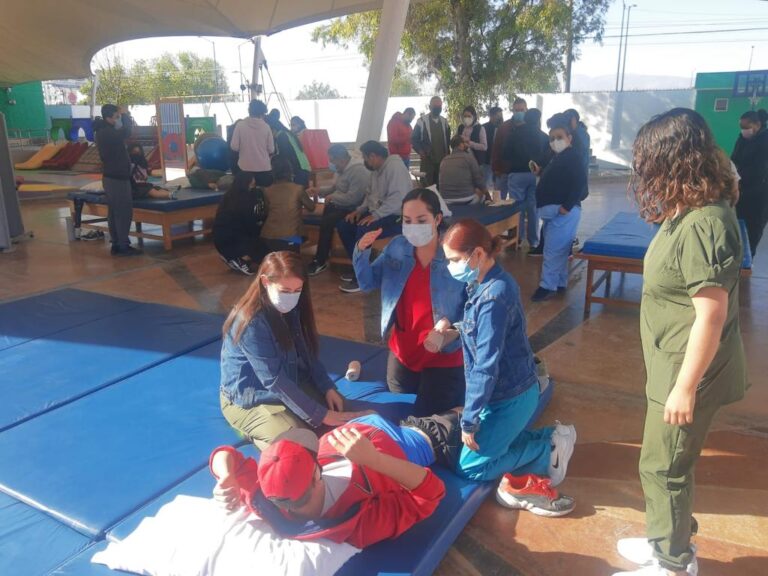 FORTALECE DIF EST 25DIC2022