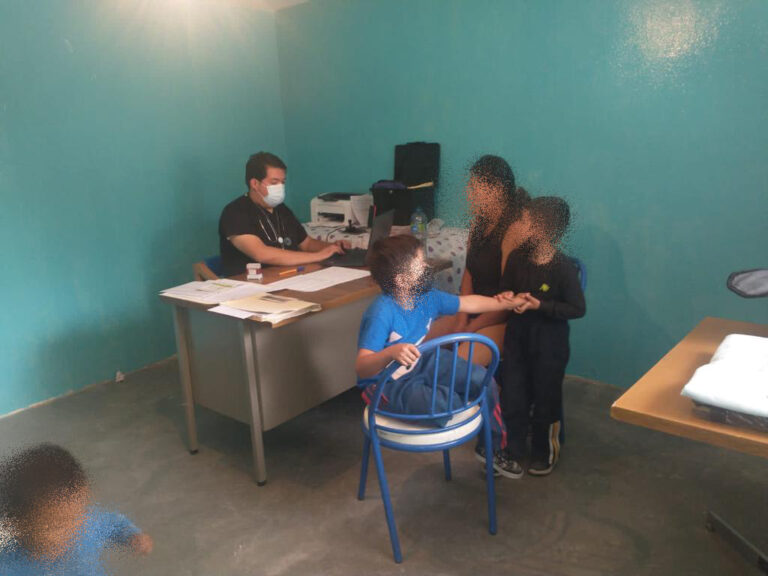 GOBIERNO ACERCÓ 31DIC2022