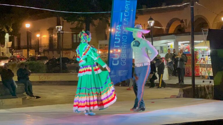 GRAN RESPUESTA 19DIC2022