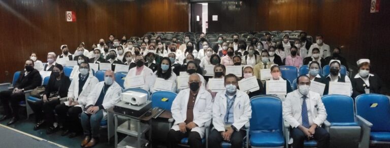 IMSS SAN LUIS 26DIC2022 (2)