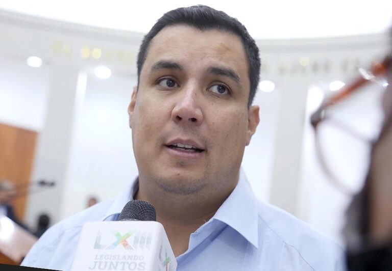 J FRANCISCO AGUILAR 02NOV2022