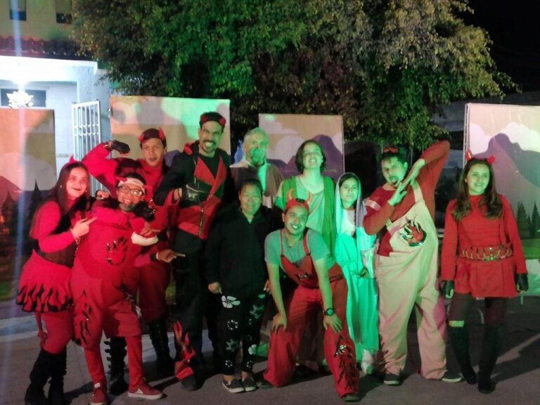 LLEVA CULTURA MUNICIPAL 14DIC2022