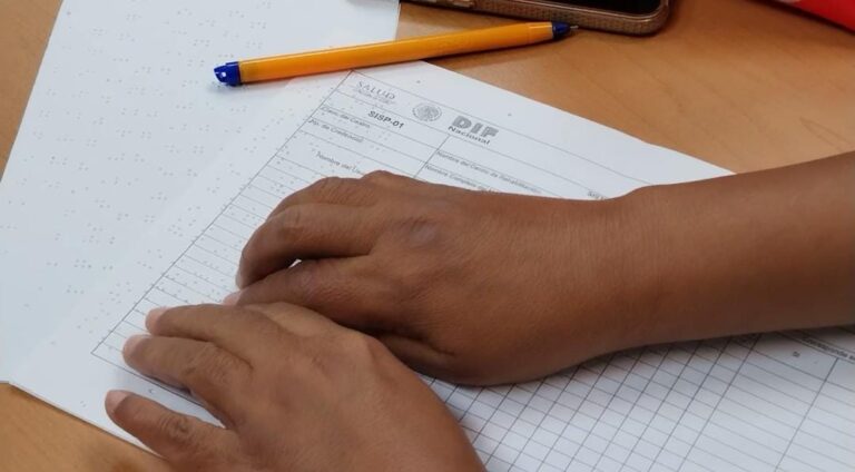 MEDIANTE CAPACITACIÓN 23DIC2022