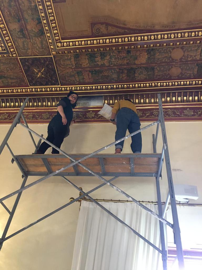 PATRIMONIO CULTURAL 24DIC2022