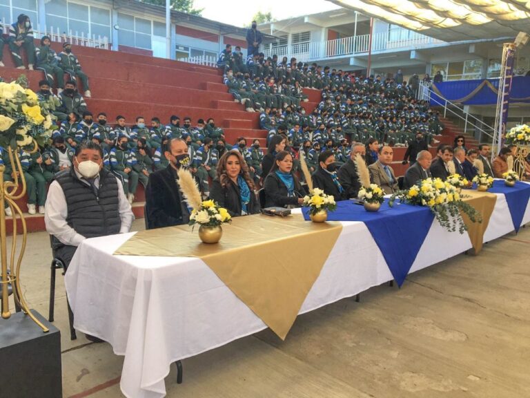 PROMUEVE TEMAZCALLI 04DIC2022