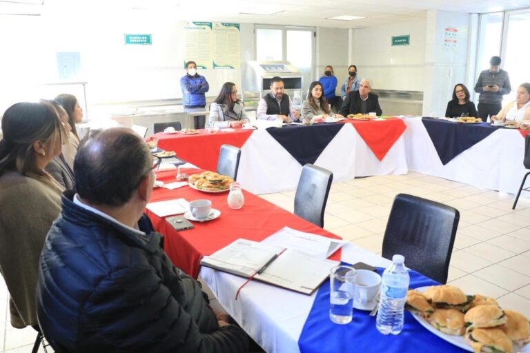 REFUERZA CONALEP 15DIC2022