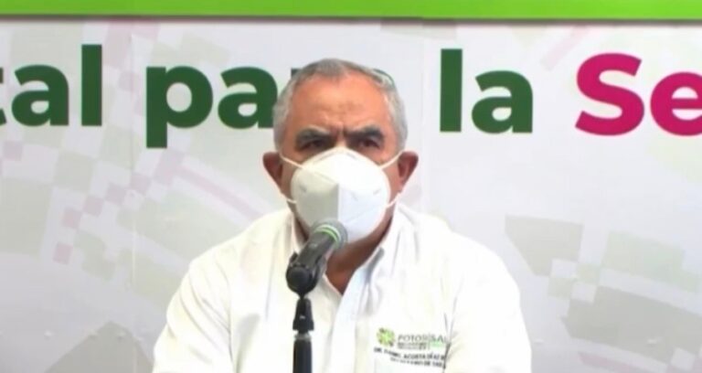 REGRESA USO 26DIC2022 (2)