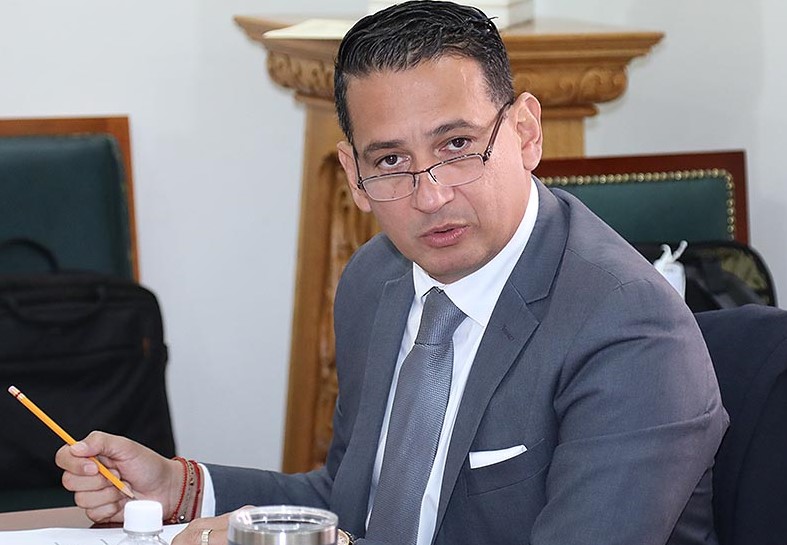 RENÉ OYARVIDE 21DIC2022 (2)