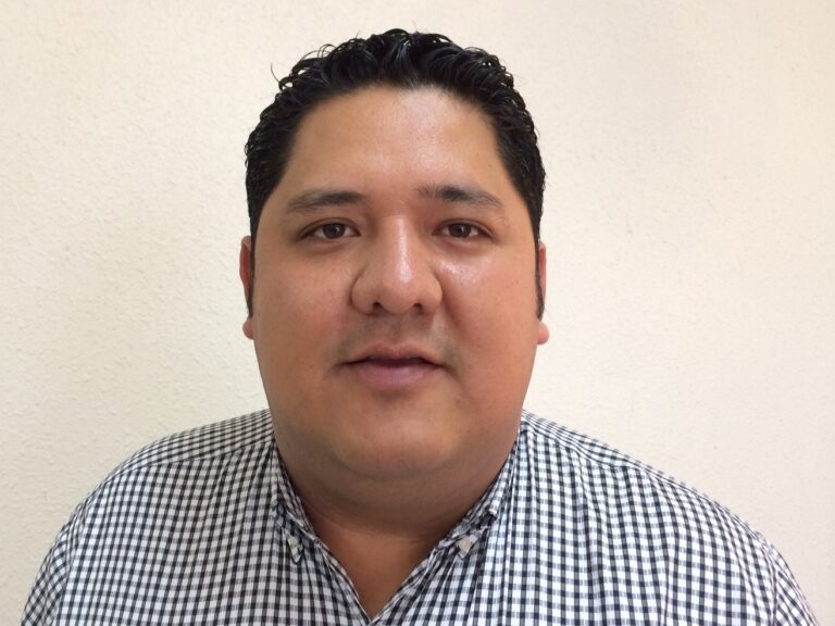 ROGER ERREJÓN 05DIC2022 (2)