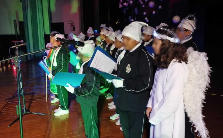 SEER REALIZA 03DIC2022