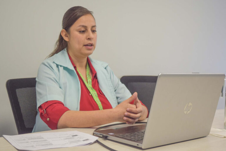 TEMAZCALLI COMPARTE 26DIC2022