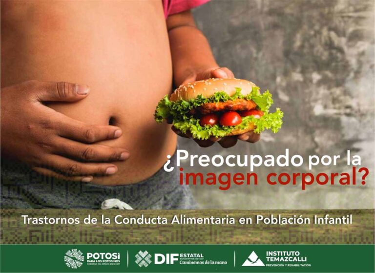 TRASTORNOS CONDUCTA 24DIC2022