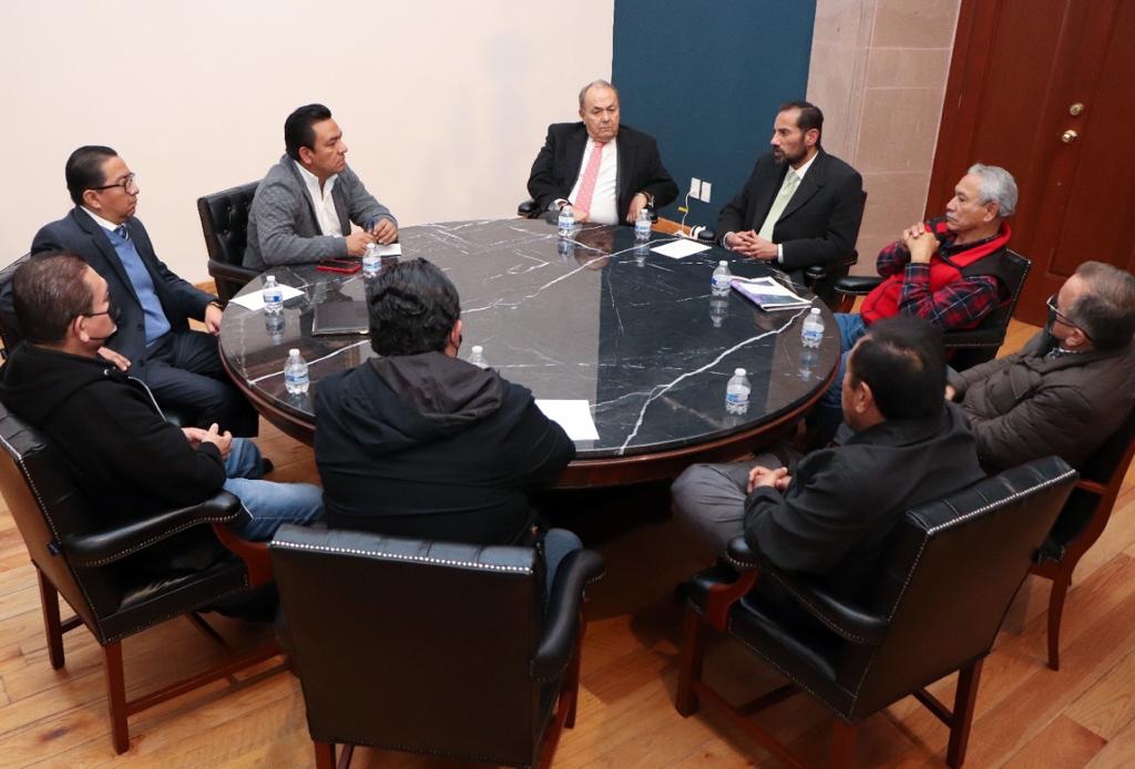 AJUSTE A TARIFA 14ENERO2023