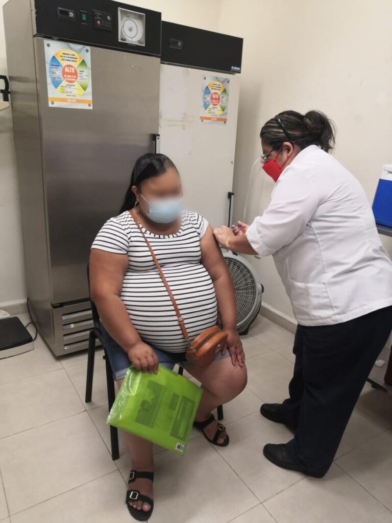 AMPLÍA GOBIERNO 11ENERO2023