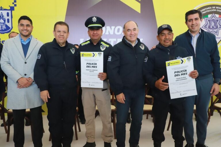 BL DIGNIFICACIÓN POLICIAL 01ENERO2023