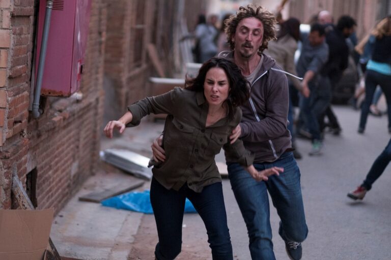 CINETECA ALAMEDA 09ENERO2023 (2)