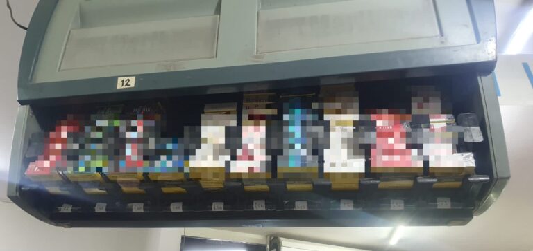 COEPRIS TRABAJARÁ 15ENERO2023