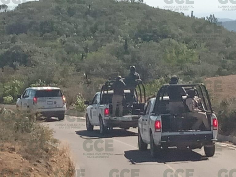 COMANDANTE CUARTA 04ENERO2023