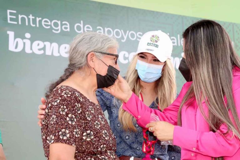 COMBATE DIF EST 23ENERO2023