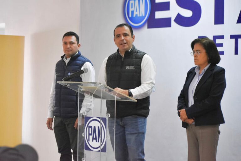 COMITÉ EST PAN 16ENERO2023