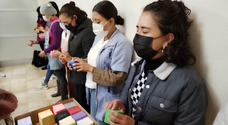 CON ACCIONES DIF 04ENERO2023