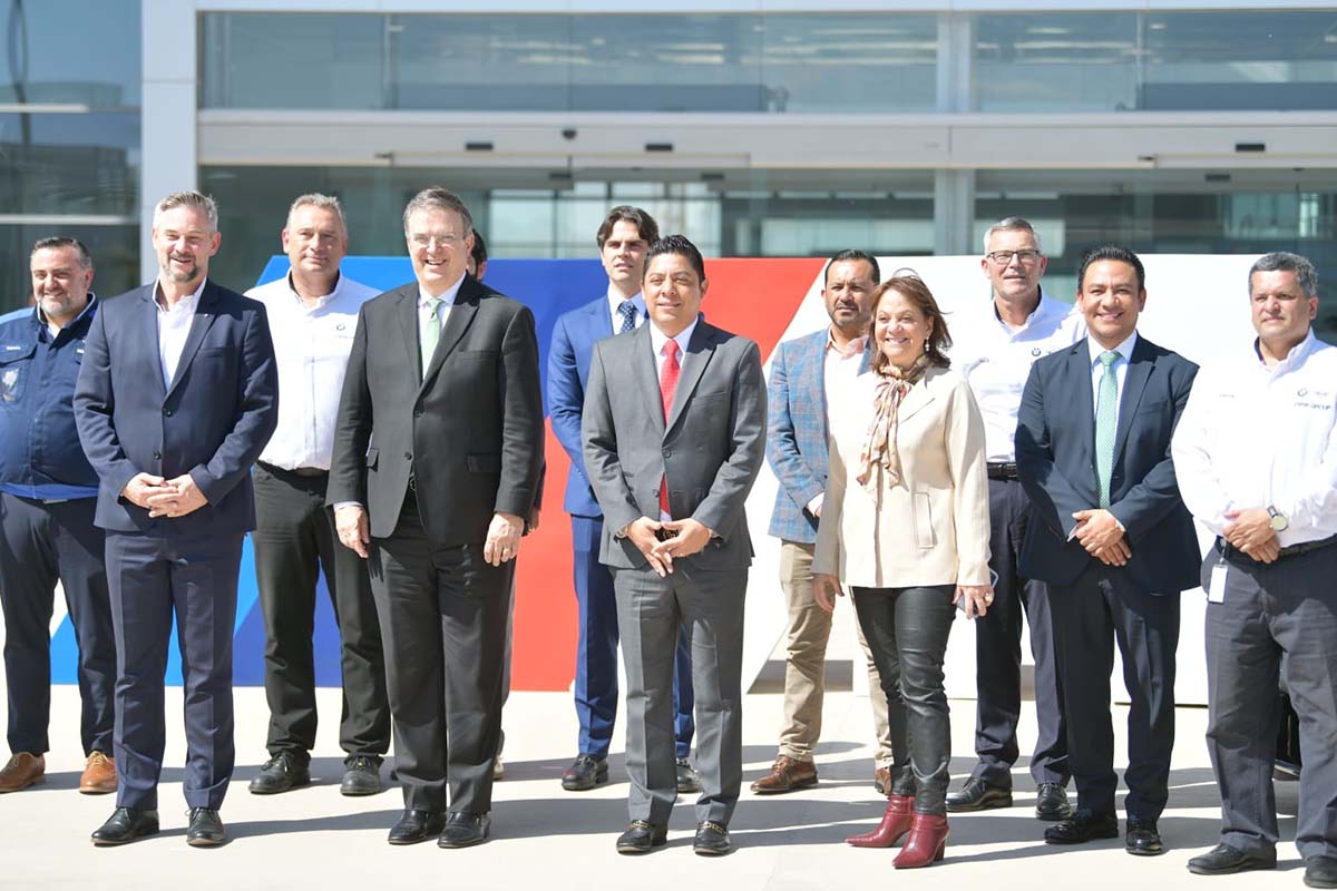 CONFIRMA PRESIDENTE 12ENERO2023