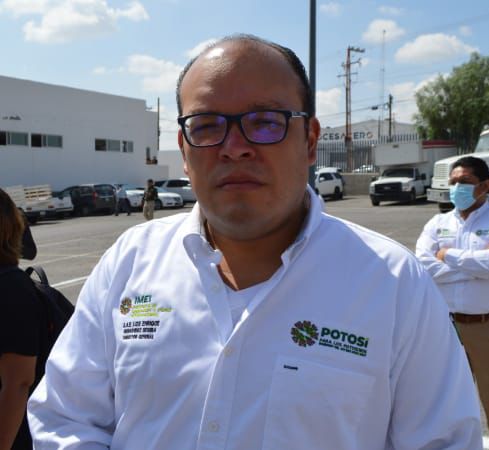 CONSULADO EEUU 20ENERO2023