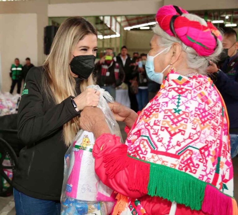 CONTINÚA DIF EST 27ENERO2023