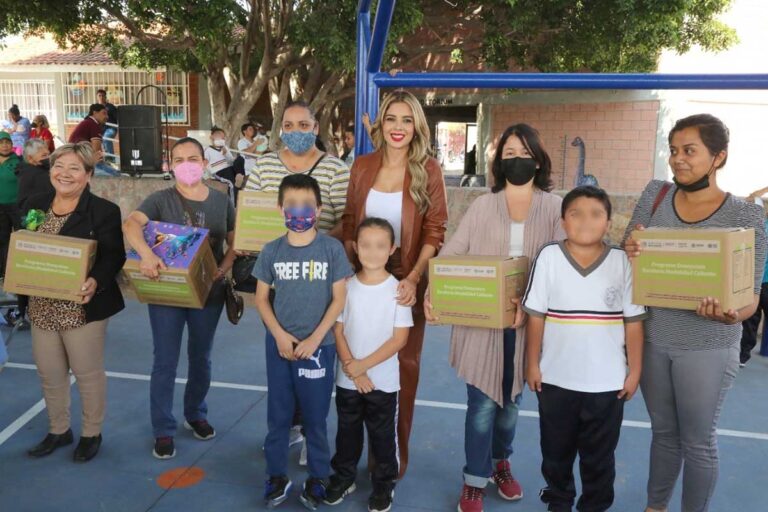 DESTACA DIF EST 05ENERO2022