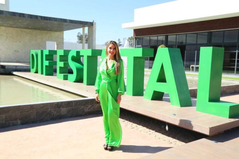 DESTACA RUTH GLEZ 17ENERO2023