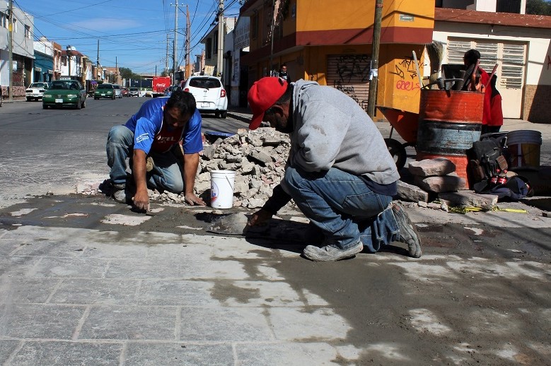 DIGNIFICACIÓN DE CALLES 30ENERO2023 (2)