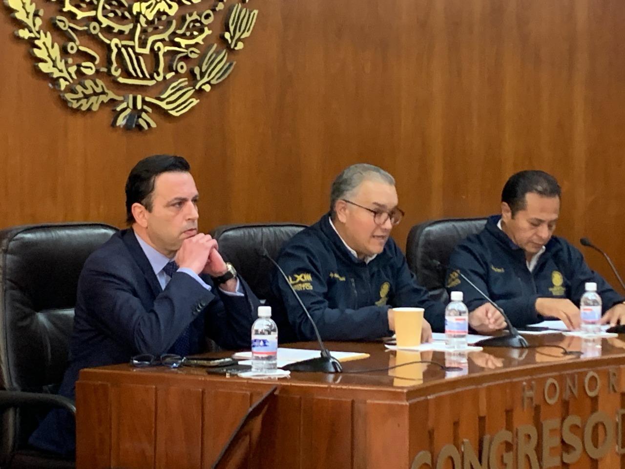 DIRECCIÓN DE PENSIONES 24ENERO2023