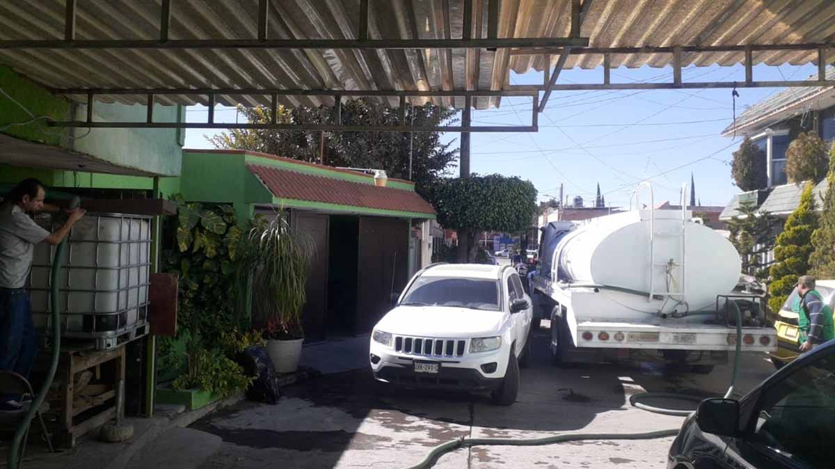 EL REALITO SURTE 40 pc 17ENERO2023