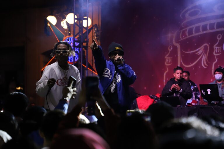 FESTIVAL NAVIDAD 10ENERO2023