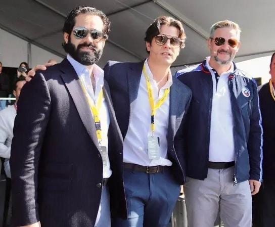 FORTALECERÁ STPS 15ENERO2023