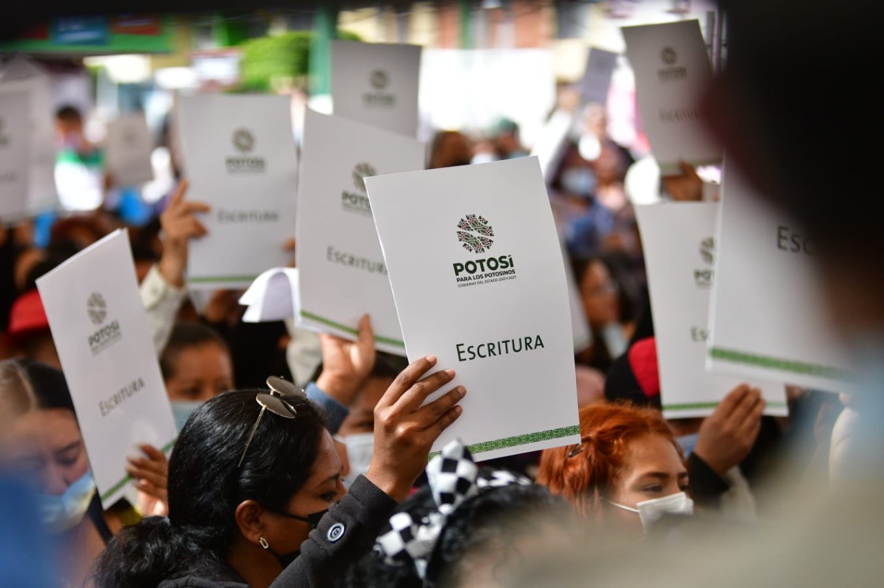 GOBERNADOR CUMPLE 19ENERO2023