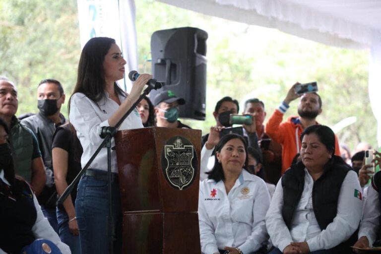 GOBERNADOR RICARDO GALLARDO 23ENERO2023