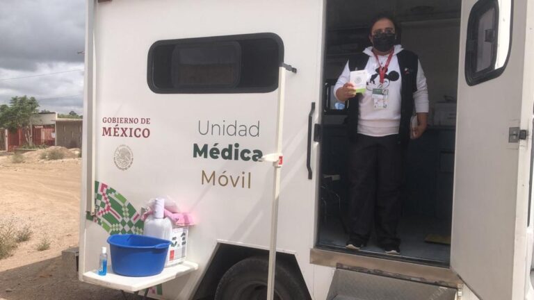 GOBIERNO ESTATAL 29ENERO2023