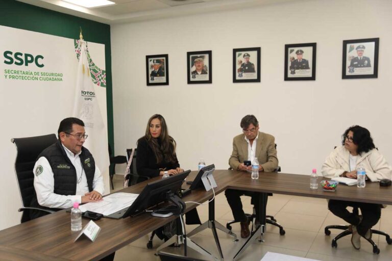 GOBIERNO REAFIRMA 20ENERO2023