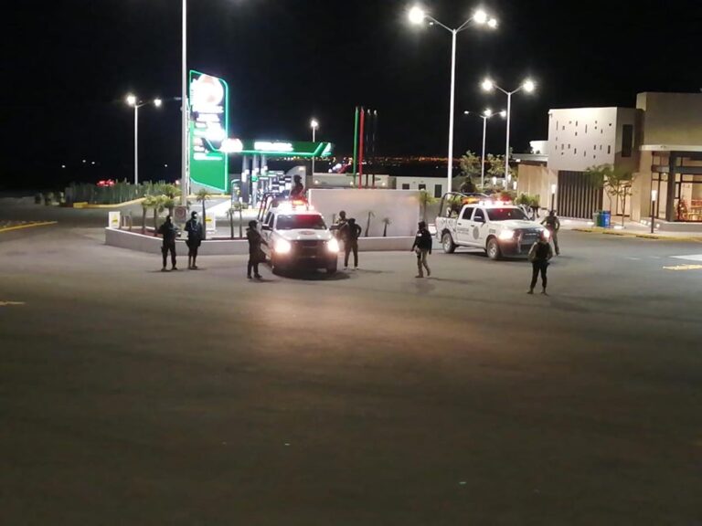 GUARDIA CIVIL 06ENERO2023
