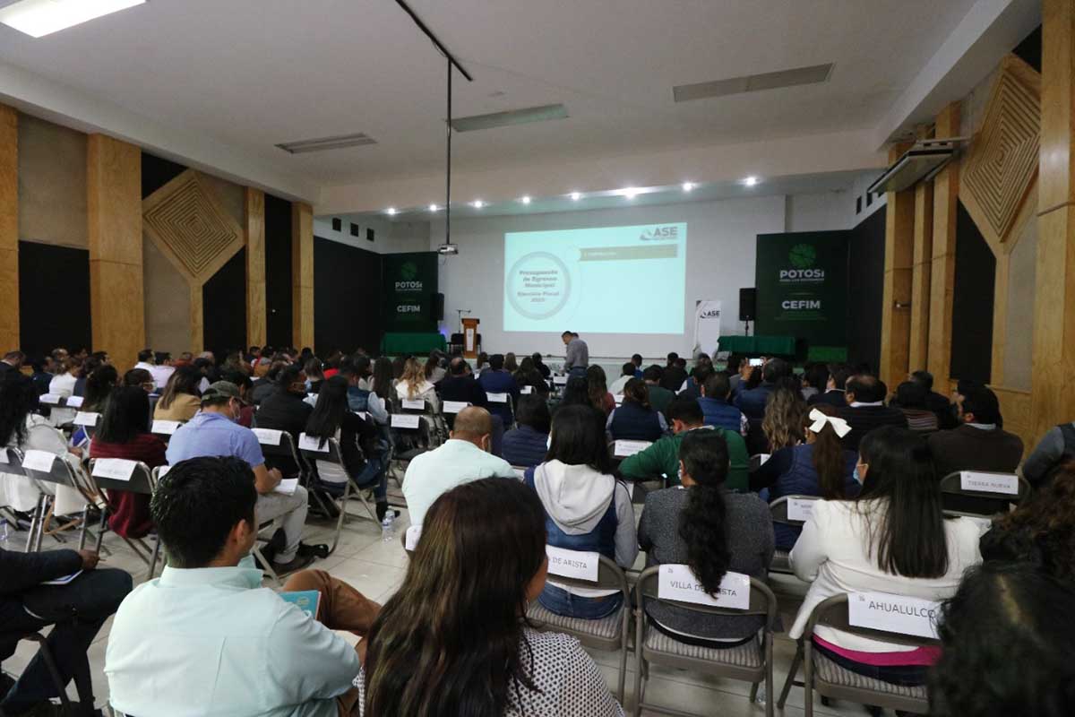 INICIARÁ CEFIM 12ENERO2023