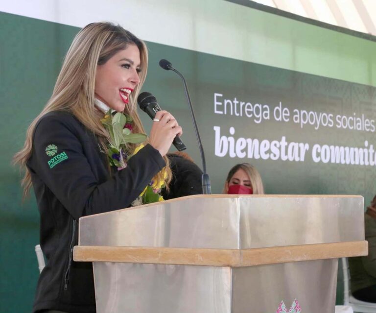 INVITA CREE Y DIF EST 18ENERO2023