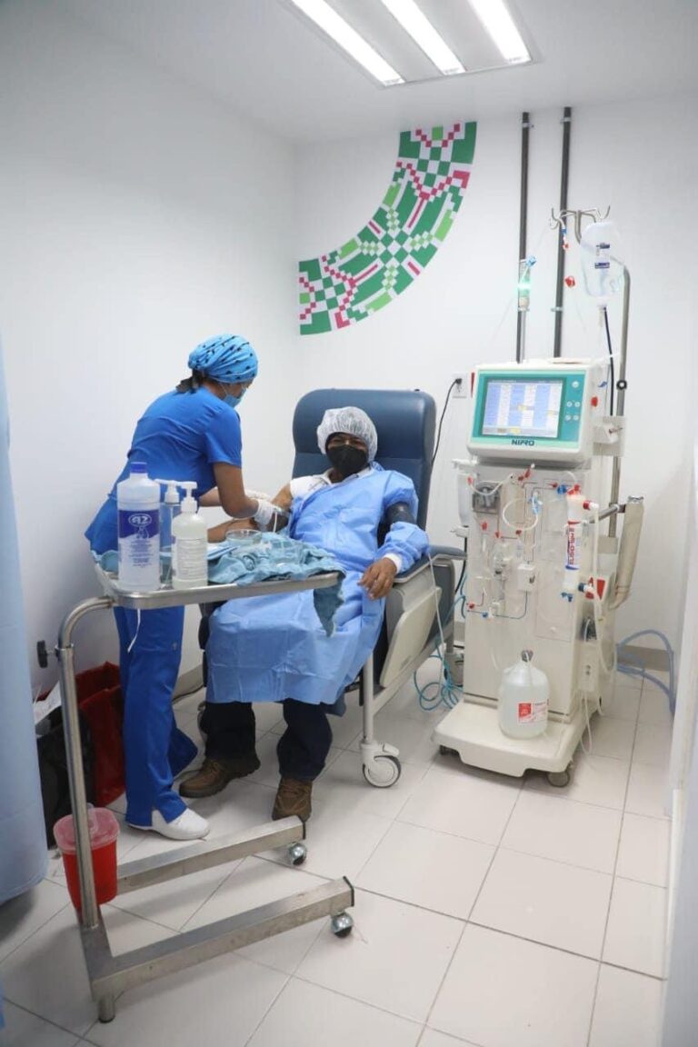 MODERNIZÓ GALLARDO 01ENERO2023