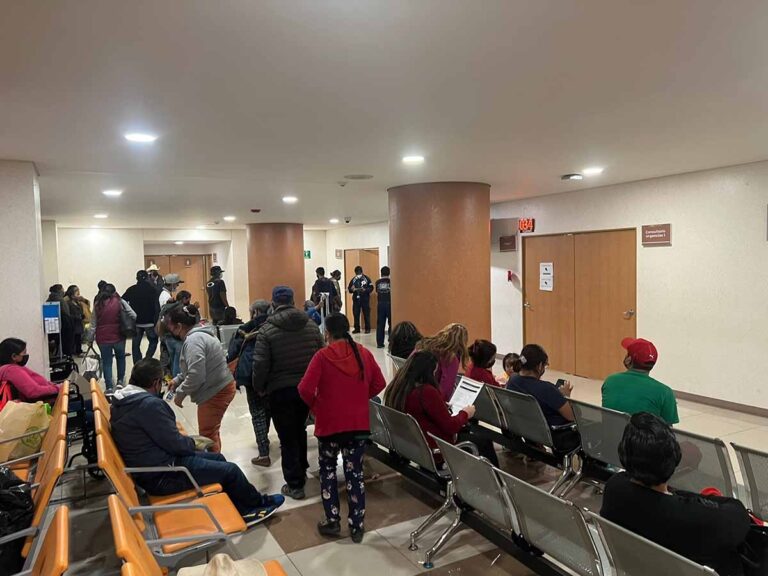 NUEVA ÁREA URG HC 20ENERO2023