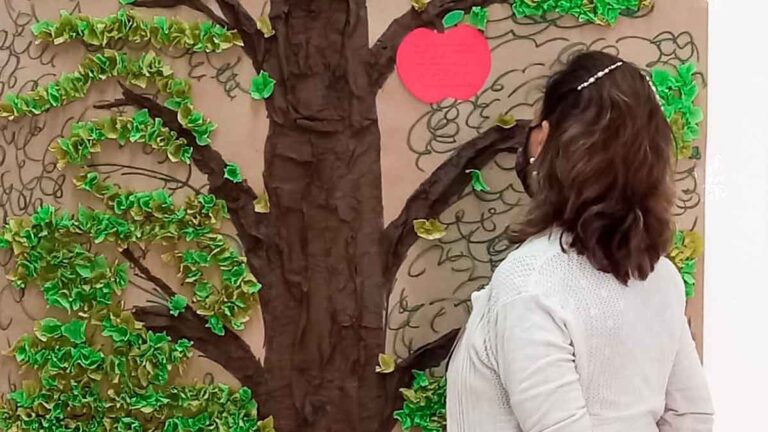 OFRECE DIF ESTATAL 24ENERO2023