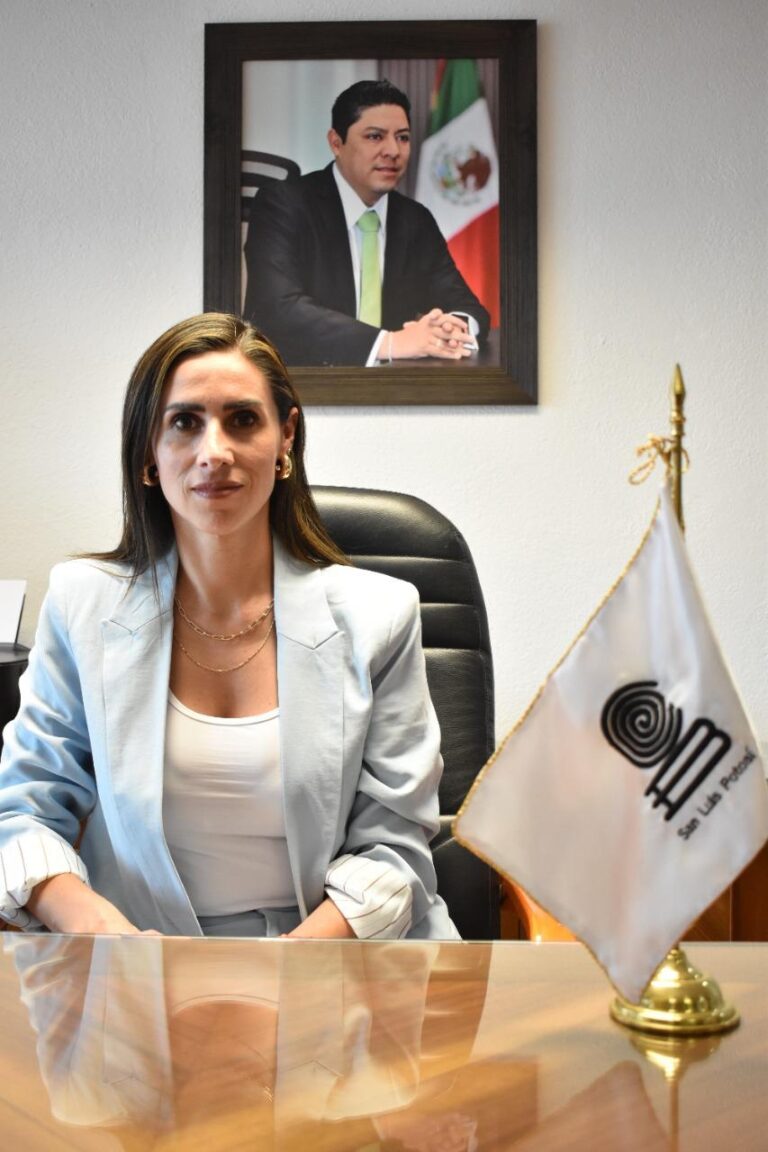 PARA INICIAR 09ENERO2023