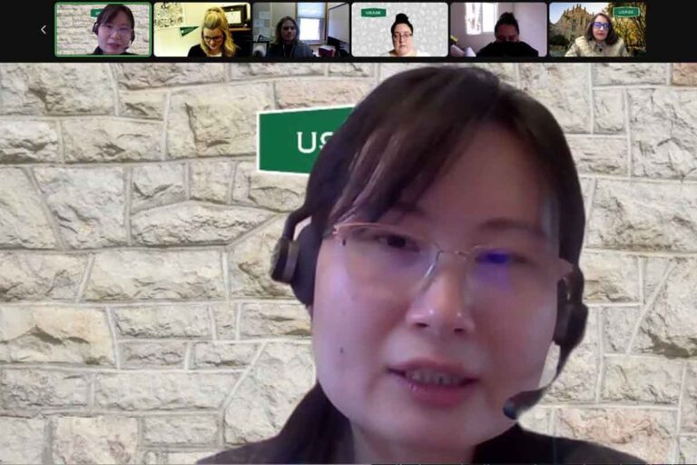 PREPARA COPOCYT 24ENERO2023